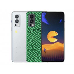 OnePlus Nord 2 5G Pac-Man Dual Sim 256GB 12GB RAM